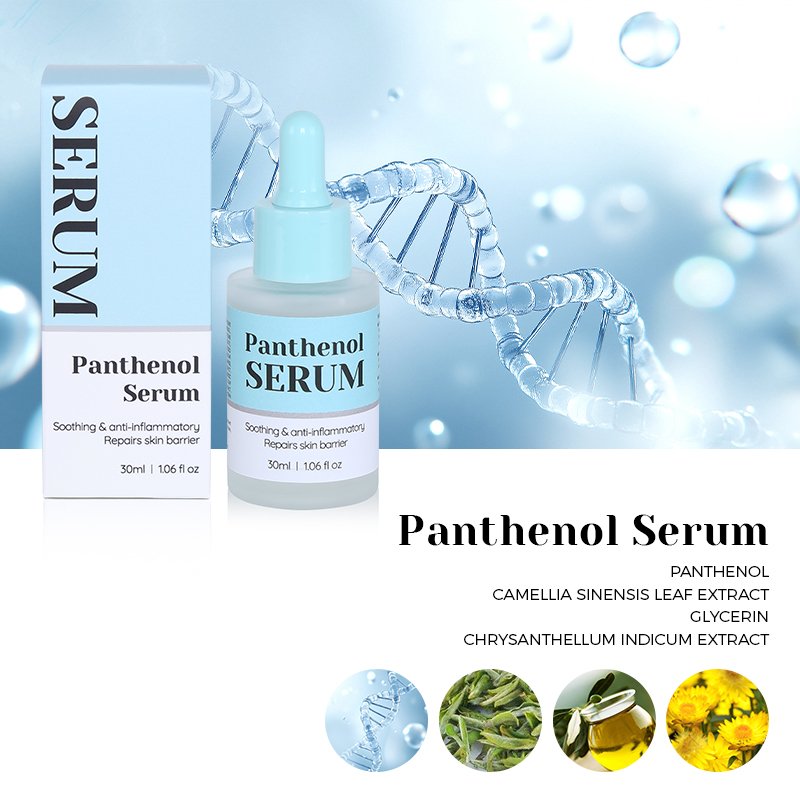 Skincare Ordinary Niacinamide Serum - 10